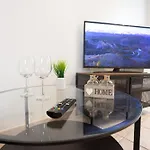 Studio En Plein Coeur De Paris Deuxieme Arrondissement Quartier Montergueil Chatelet