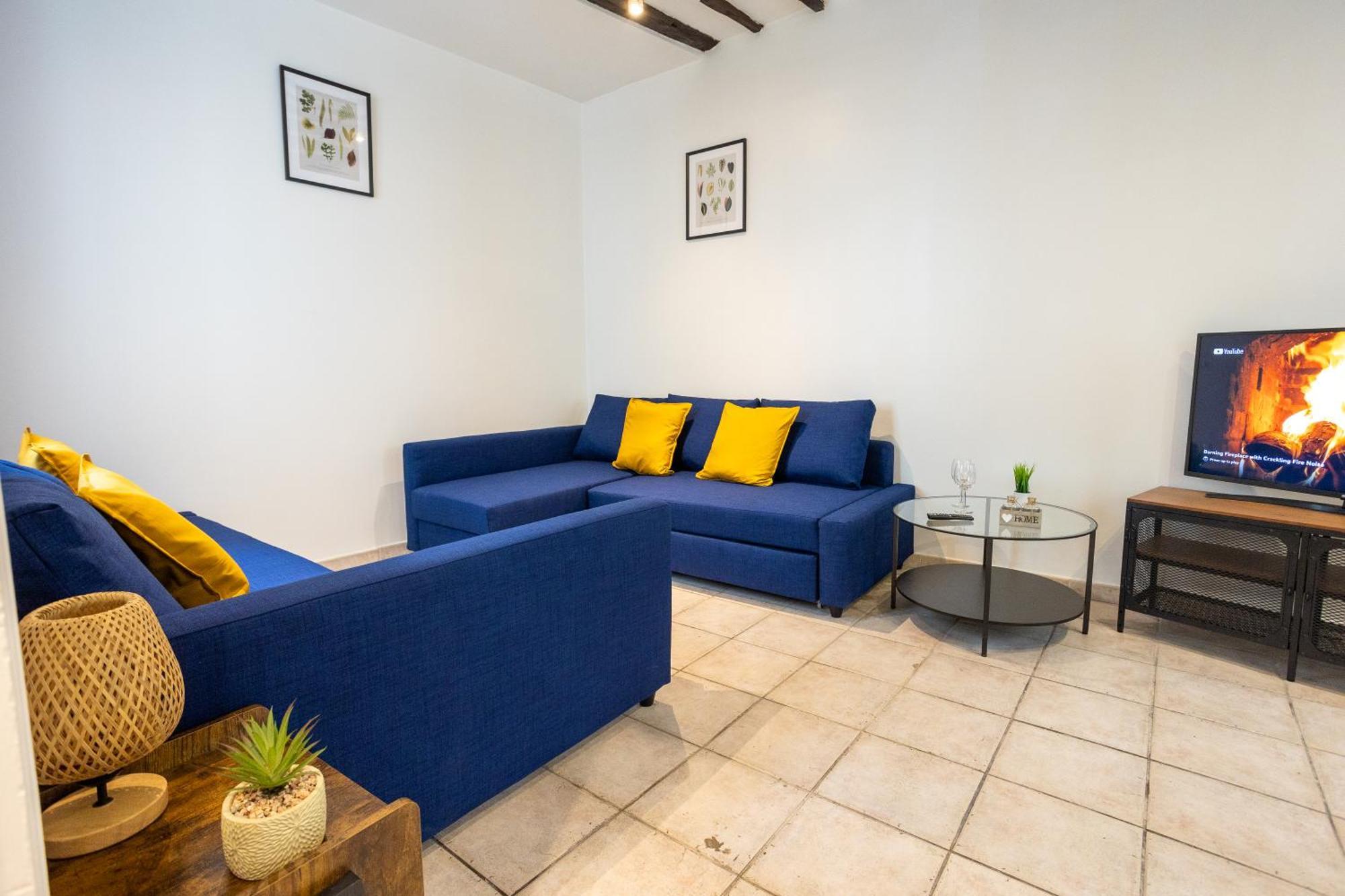 En Plein Coeur De Deuxieme Arrondissement Quartier Montergueil Chatelet Appartement