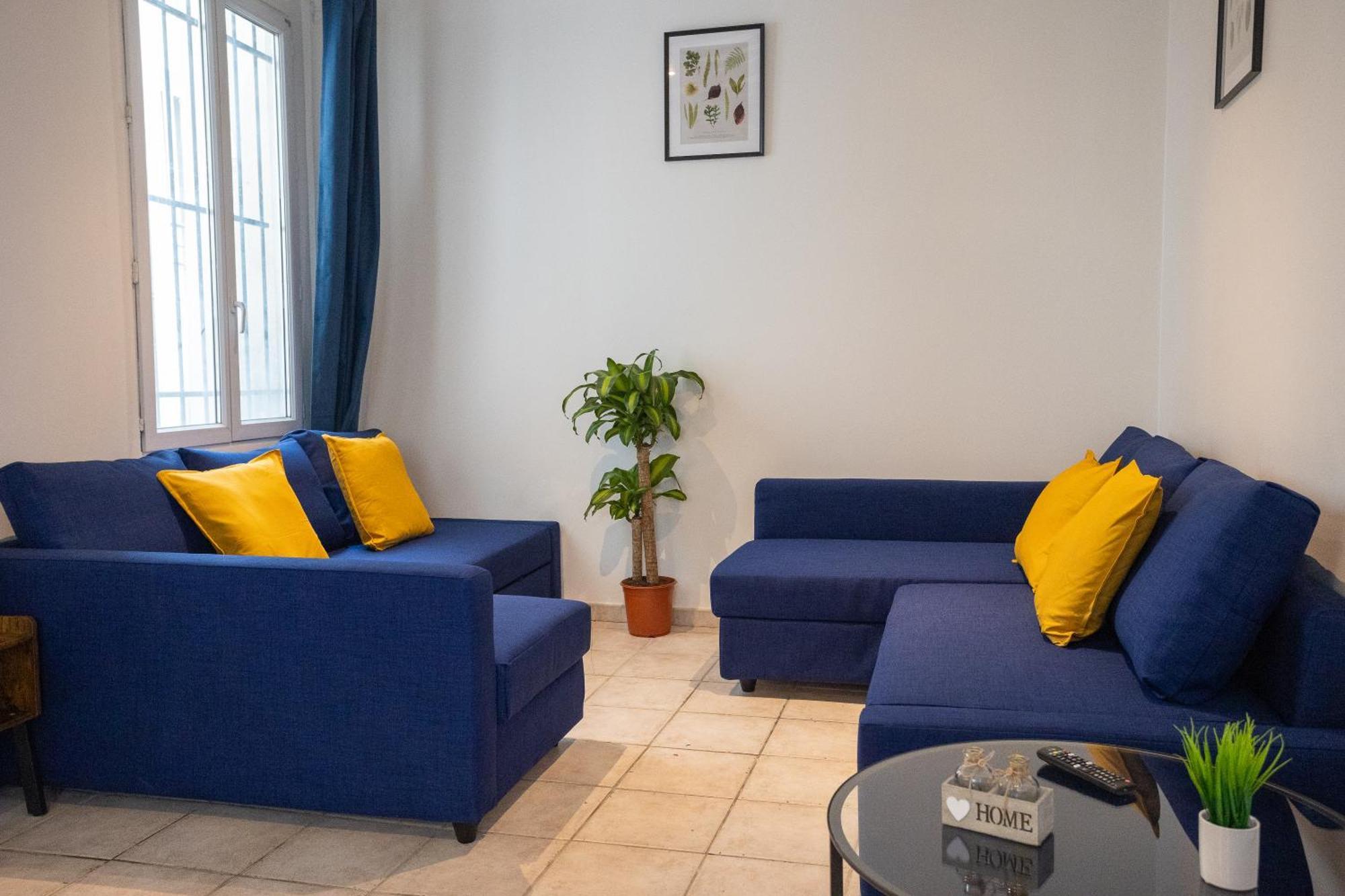 En Plein Coeur De Deuxieme Arrondissement Quartier Montergueil Chatelet * Parijs